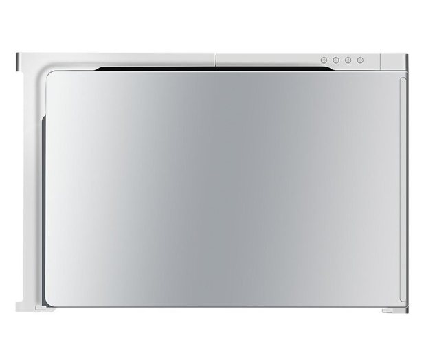 ExtraLink Smart Life S400 - 1542418 - zdjęcie 3